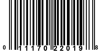 011170220198