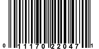 011170220471