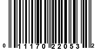 011170220532