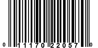 011170220570