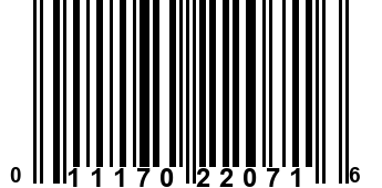 011170220716