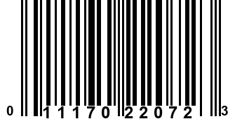 011170220723