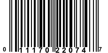 011170220747