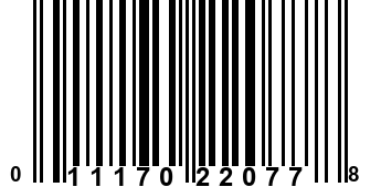 011170220778