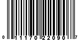 011170220907