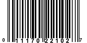 011170221027