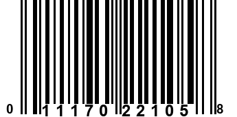 011170221058