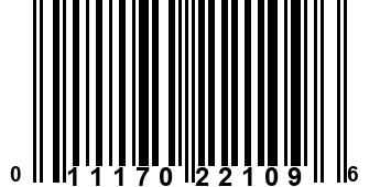 011170221096