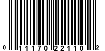 011170221102