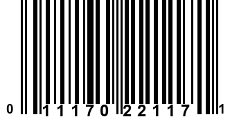 011170221171