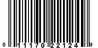 011170221249