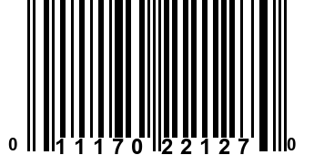 011170221270