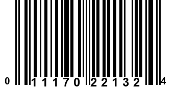 011170221324