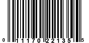 011170221355