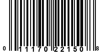 011170221508