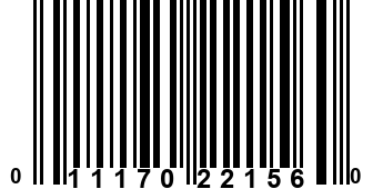 011170221560