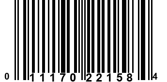 011170221584