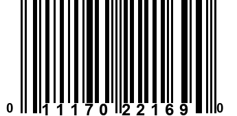 011170221690