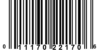 011170221706