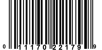 011170221799