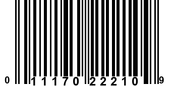 011170222109