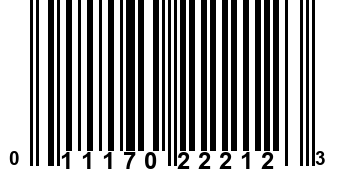 011170222123