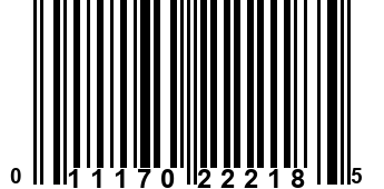 011170222185