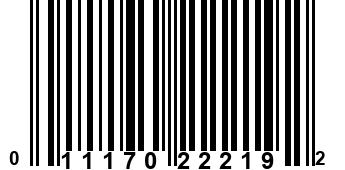 011170222192