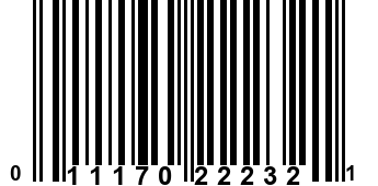 011170222321