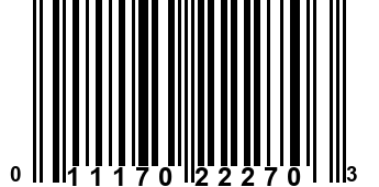 011170222703