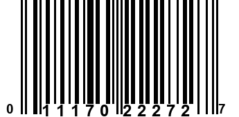 011170222727