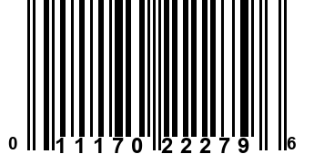 011170222796