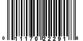 011170222918