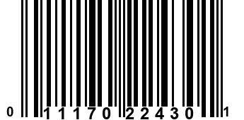 011170224301