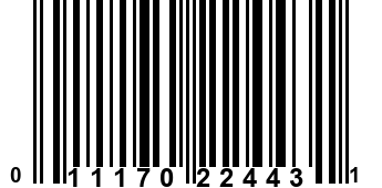 011170224431