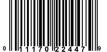 011170224479