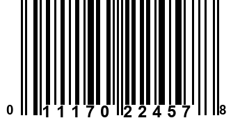 011170224578