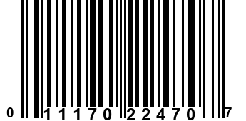 011170224707