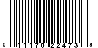 011170224738