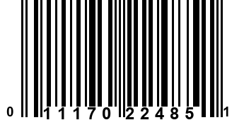 011170224851