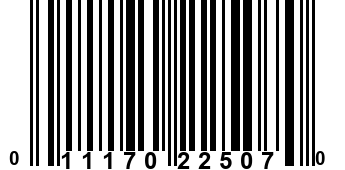 011170225070