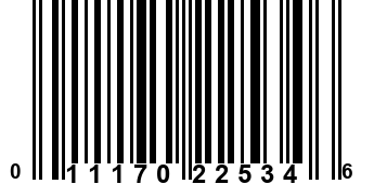 011170225346