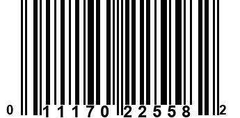 011170225582