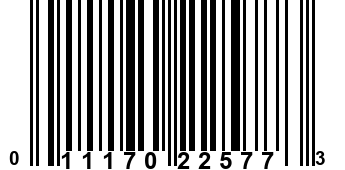 011170225773