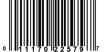 011170225797