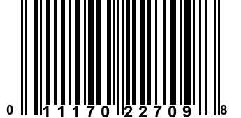 011170227098