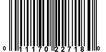 011170227180