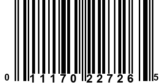 011170227265