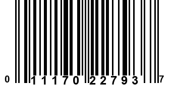 011170227937