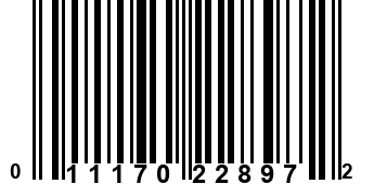 011170228972